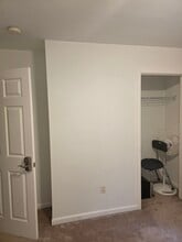 181 McKeagney Rd in Milton, NH - Foto de edificio - Building Photo