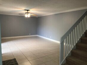 326 Jupiter Lakes Blvd in Jupiter, FL - Building Photo - Building Photo