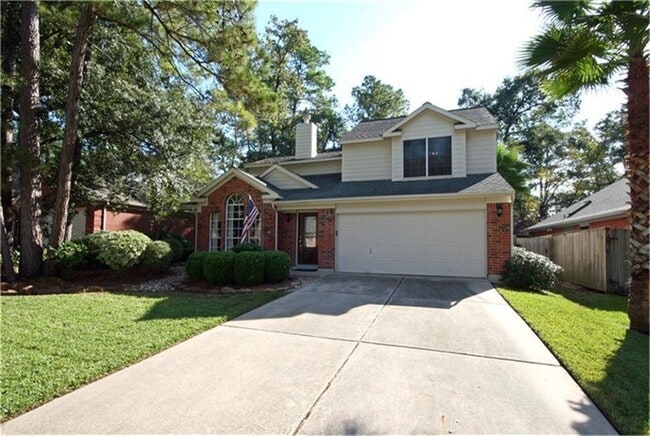 property at 7 Thrush Grove Pl