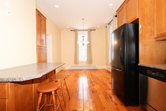 170 John St N in Stratford, ON - Building Photo - Building Photo