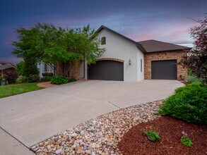 972 Hawkshead St in Timnath, CO - Building Photo - Building Photo