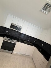 25415 SW 128th Ave in Homestead, FL - Building Photo - Building Photo