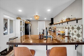 4796 Camarilla Ave in Yucca Valley, CA - Building Photo - Building Photo