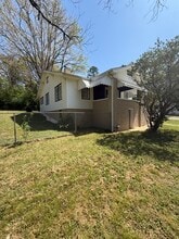 941 McDonald Chapel Rd in Birmingham, AL - Building Photo - Building Photo