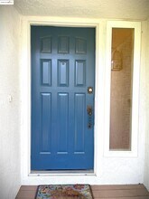 5789 Cutter Loop in Discovery Bay, CA - Building Photo - Building Photo