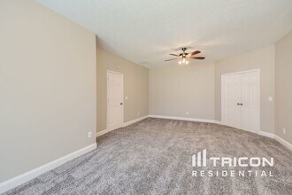 144 Moss Pointe Dr in Mcdonough, GA - Building Photo - Building Photo
