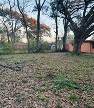 3725 Winbourne Ave in Baton Rouge, LA - Building Photo - Building Photo