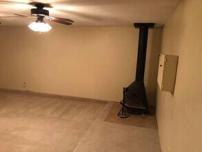 2909 96th St in Lubbock, TX - Foto de edificio - Building Photo