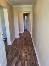 1250 Twin Pine Rd in Milledgeville, GA - Building Photo - Building Photo