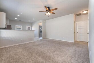 309 Trellis Blvd in Leander, TX - Building Photo - Building Photo