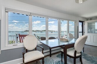 158 Cadish Ave in Hull, MA - Building Photo - Building Photo