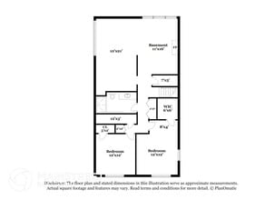 15889 E 8th Cir in Aurora, CO - Building Photo - Building Photo
