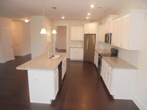 1076 Adams Haven Bend in Acworth, GA - Foto de edificio - Building Photo