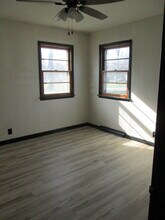 706 S Rollins St in Centralia, MO - Building Photo - Building Photo