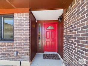 2200 Brillante St in Santa Fe, NM - Building Photo - Building Photo