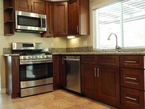 3216 Bonita Woods Dr in Bonita, CA - Building Photo - Building Photo