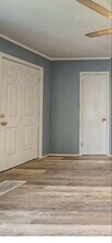 501 Wood St in California, PA - Building Photo - Building Photo