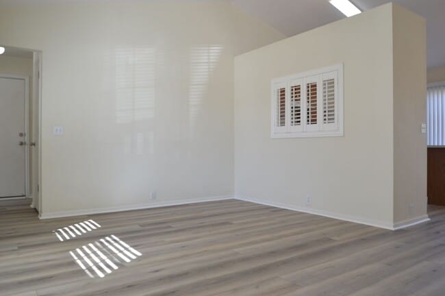 6263 Balance Cir in Colorado Springs, CO - Building Photo - Building Photo