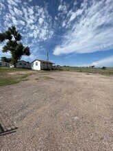 507 S Loop 335 W in Amarillo, TX - Building Photo - Building Photo