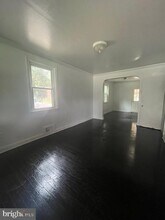 2636 W Lafayette Ave in Baltimore, MD - Building Photo - Building Photo