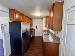 205-205 Valley View Dr in Hemet, CA - Building Photo - Building Photo