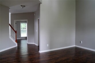 2894 State Ct in Suwanee, GA - Building Photo - Building Photo