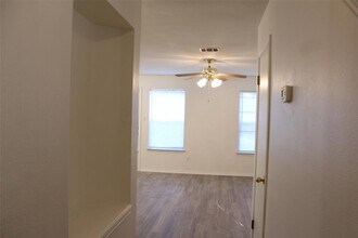 9702 Nightjar Dr in Austin, TX - Building Photo - Building Photo