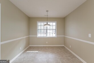 1824 Merry Oak Rd SW in Marietta, GA - Building Photo - Building Photo
