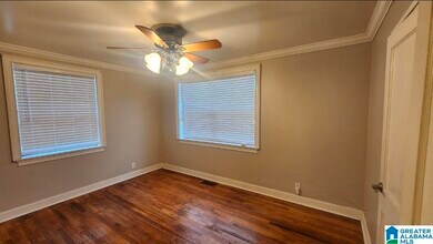 361 Roebuck Dr in Birmingham, AL - Building Photo - Building Photo