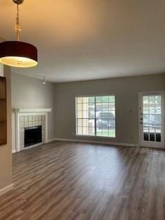 3140 Devonshire Dr in Plano, TX - Building Photo