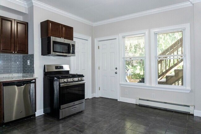 property at 101 Chelsea St
