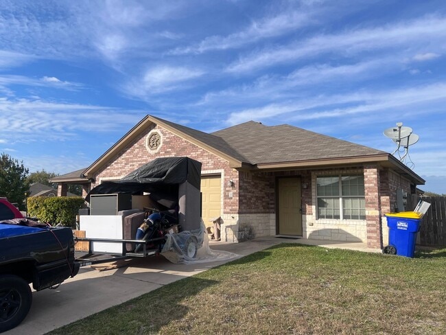 property at 202 Coby Dr