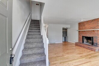 3848 S Inca St in Englewood, CO - Building Photo - Building Photo