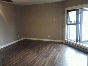 770 Cormorant St in Victoria, BC - Building Photo - Building Photo