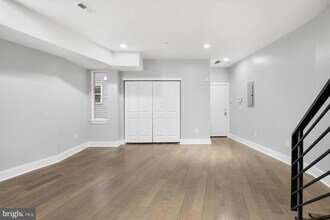 2512 Frankford Ave in Philadelphia, PA - Building Photo - Building Photo