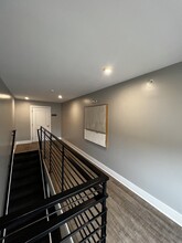 The Residences at 502 Gerhard in Philadelphia, PA - Foto de edificio - Building Photo