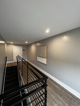 The Residences at 502 Gerhard in Philadelphia, PA - Building Photo - Building Photo