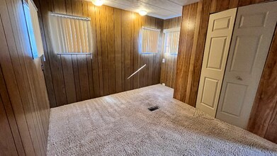 2847 B Rd in Grand Junction, CO - Building Photo - Building Photo