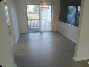 103 Joyceton Terrace in Upper Marlboro, MD - Building Photo - Building Photo