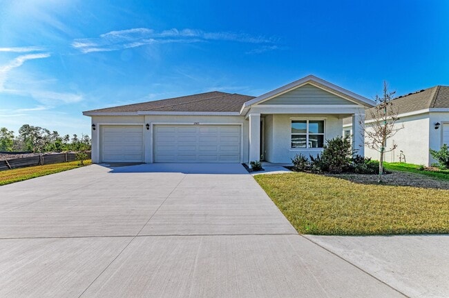 property at 17471 Whiskey Crk Trl