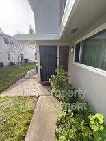 6436 Bremen Dr in Citrus Heights, CA - Building Photo