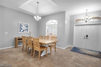 3142 SE 22nd Pl in Cape Coral, FL - Building Photo - Building Photo