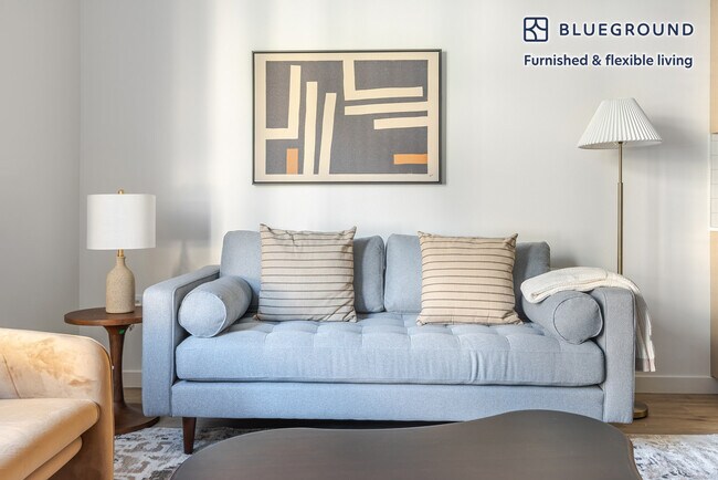 350 Chastain Pl in Santa Clara, CA - Building Photo - Building Photo