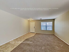 11219 E Quicksilver Ave in Mesa, AZ - Building Photo - Building Photo