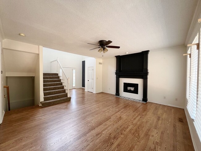717 E 124 St in Kansas City, MO - Building Photo - Building Photo