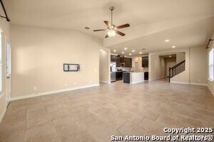 12327 Fort Chadborne in San Antonio, TX - Building Photo - Building Photo