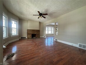 485 E 149th St in Cleveland, OH - Building Photo - Building Photo