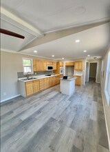 6345 N Dona Ana Rd in Las Cruces, NM - Building Photo - Building Photo
