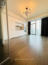 955-3955 Bay St. in Toronto, ON - Building Photo - Building Photo
