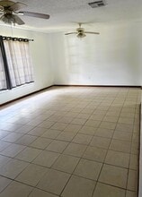 8301 Kenwood Rd in Fort Pierce, FL - Building Photo - Building Photo